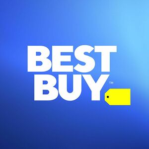 Fundraising Page: Team ACN@BestBuy